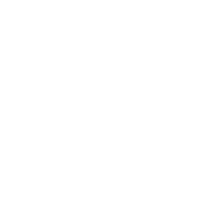 renova clean logo